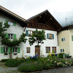 Mittenwald