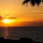 La Palma