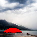 Schweiz: Walensee