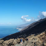 La Palma