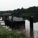 Am Dortmund-Ems-Kanal