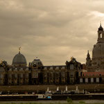 Dresden