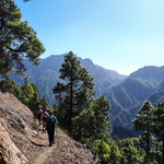La Palma