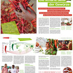 Farming's Future 1/2013 DE>EN