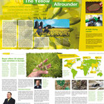 Farming's Future 1/2014 DE>EN