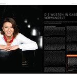 QSC BQB 2/2011