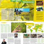 Farming's Future 1/2014 DE>EN