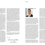Vorwort Ruhrgütebericht 2015 DE>EN
