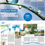 Farming's Future 2/2013 DE>EN