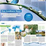 Farming's Future 2/2013 DE>EN