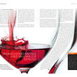 QSC BQB 2/2011