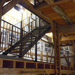 Ausstellung Aschingerhaus "Durchwachsene Zeiten"