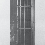 La grande Prison, 1973