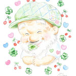 Very Cute