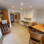 Ferienwohnung Watzmann