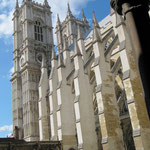 Westminster Abbey