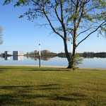 Der Binnensee III _ Ferienhaus Heiligenhafen Ostsee