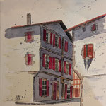 REGNIER