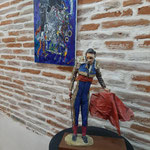 VILAMAZZOTTA