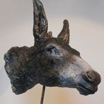 RAMIERE