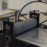 TOULOUSE GRAVURE