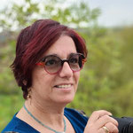 LILIE PERLINE