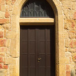 Gütersloh / Apostelkirche