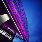 Kapsch-Building, Vienna
