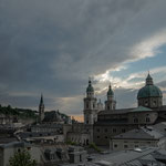 Salzburg