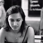 Kathrin
