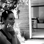 Silke