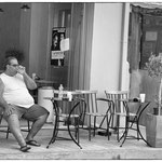 Sisi, Crete, Greece