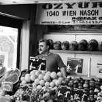 Naschmarkt