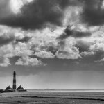 Westerheverland, Germany