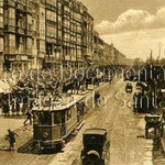 1926-1935 La Ribera desde el puente