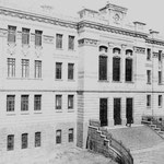 ¿Año? Instituto Santa Clara