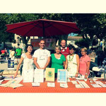 Journée des Associations 2016