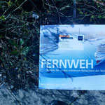 Fernweh