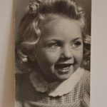 FOTO MILENA