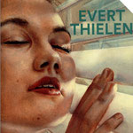 Evert Thielen - Dagmar Thielen