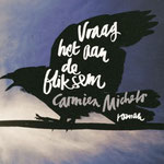 Carmien Michels - Vraag het aan de bliksem