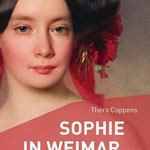 Sophie in Weimar - Thera Coppens