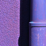 Untitled, Darmstadt, Germany