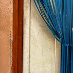 Untitled, Molini di Triora, Italy