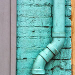 Untitled, Portsmouth, New Hampshire, USA