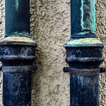 Untitled, Munich, Germany