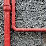 Untitled, Gammelsbach, Germany