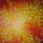 Energydesign 12
