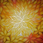 Energydesign 13