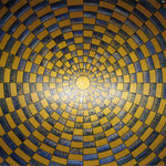 Energydesign 27